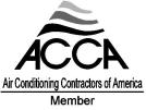 Adams and Son are part of ACCA