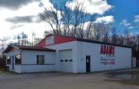 Let Adams and Son repair your furnace and air conditioning systems in Berrien County.