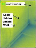 Trust Adams and son to find your unefficient furnace heating spots in Benton Harbor, MI