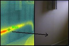Trust Adams and son to make your heating and cooling systems efficient in Benton Harbor, MI