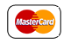 Adams and Son accepts Mastercard