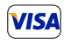 Adams and Son accepts Visa