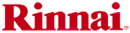 Adams and Son supply Rinnai air conditioning and furnace units.