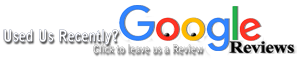 Leave us a review on your Geothermal repair service from us in Benton Harbor MI!