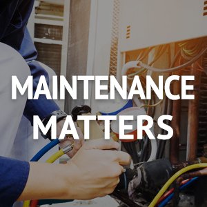 Sign up for our Air Conditioner maintenace plan in Stevensville MI to ensure your home stays comfortable.