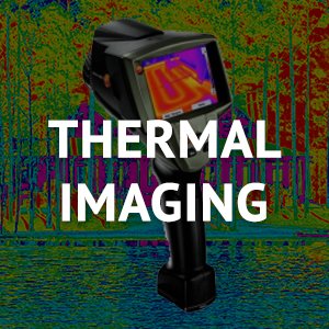 We specialize in Thermal Imaging services in St. Joseph MI so call ADAMS & Son, Inc. HVAC Mechanical.