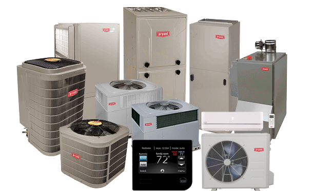 See what makes ADAMS & Son, Inc. HVAC Mechanical your number one choice for Air Conditioner repair in Benton Harbor MI.