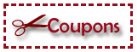 Click here for Coupons for your next air conditioning or furnace repair job in Benton Harbor, MI