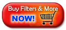 Buy your Air Conditioner air filter from Adam and Son in St. Joseph MI