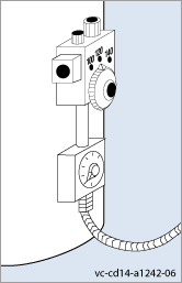 Install a timer on your electric water heater in St. Joseph MI
