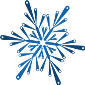Call us for AC repair Benton Harbor MI.