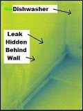 Trust ADAMS & Son, Inc. HVAC Mechanical to find your inefficient insulation spots in Benton Harbor MI