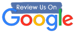 See what your neighbors think about our Air Conditioner service in Stevensville MI on Google Reviews.