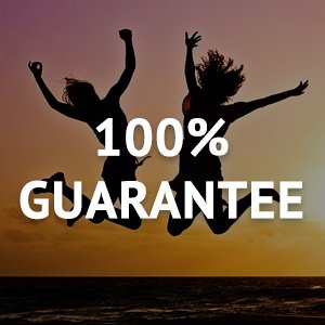 When we service your Boiler in Benton Harbor MI, your satifaction means the world to us.