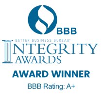 For the best AC replacement in Benton Harbor MI, choose a BBB rated company.