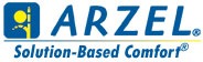 arzel logo